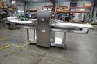 2017 Rondo Compas Hd Dough Sheeter
